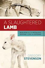 Slaughtered Lamb