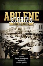 Abilene Stories