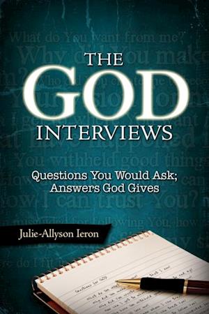 God Interviews