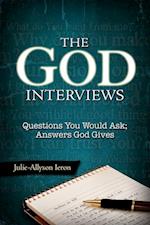 God Interviews