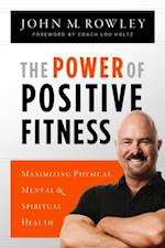 The Power of Positive Fitness