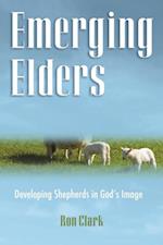 Emerging Elders