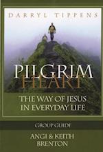 Pilgrim Heart Group Guide