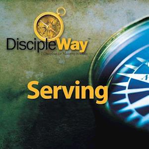 Discipleway Serving