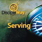 Discipleway Serving