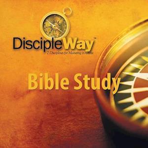 Discipleway Bible Study