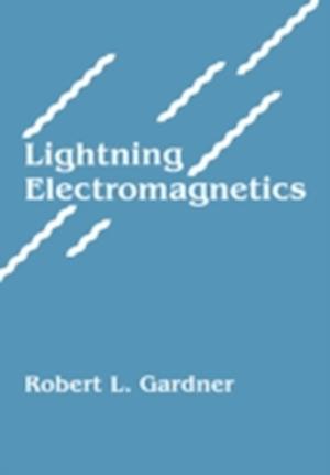 Lightning Electromagnetics