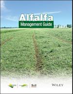 Alfalfa Management Guide 