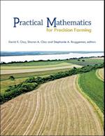 Practical Mathematics for Precision Farming