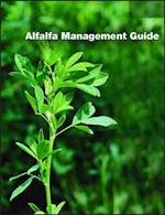 Alfalfa Management Guide