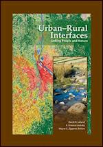 Urban-Rural Interfaces