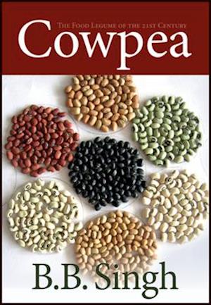 Cowpea