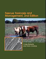 Fescue Toxicosis and Management