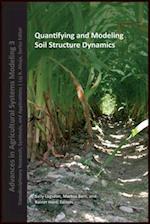Soil Strucure Dynamics