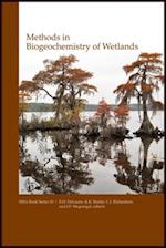 Methods in Biogeochemistry of