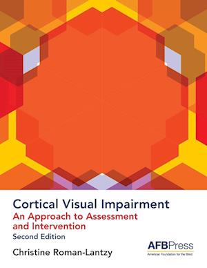 Cortical Visual Impairment