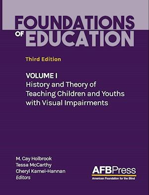 Foundations of Education