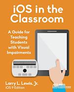iOS in the Classroom