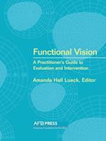 Functional Vision