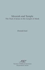 Messiah and Temple