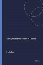 The Apocalyptic Vision of Daniel