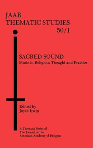 Sacred Sound