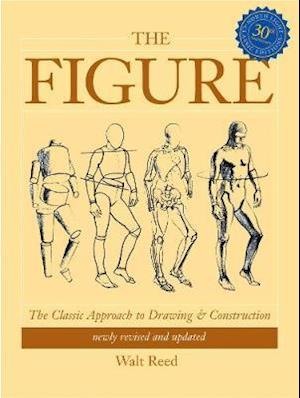 The Figure