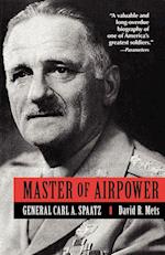 Master of Airpower