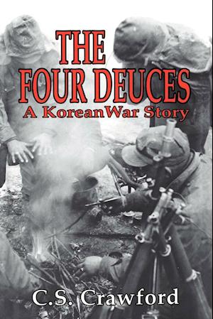 The Four Deuces