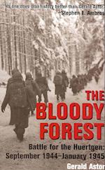 The Bloody Forest