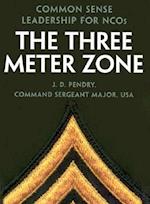 The Three Meter Zone