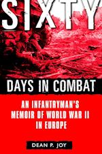 Sixty Days in Combat