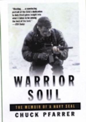 Warrior Soul