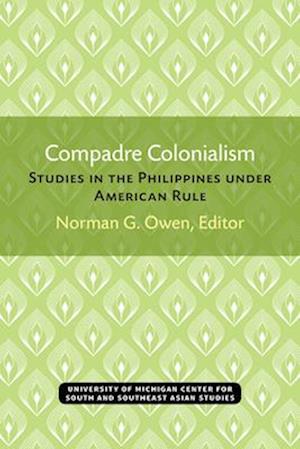 Compadre Colonialism