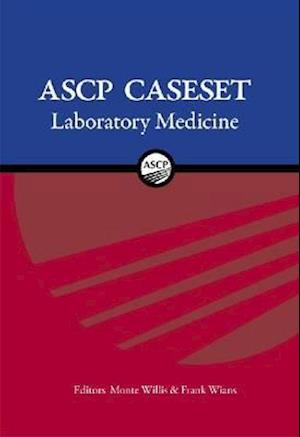 ASCP Caseset