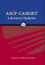 ASCP Caseset