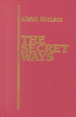 Secret Ways