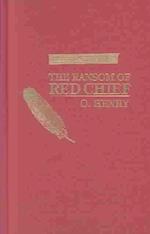 Ransom of Red Chief