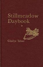 Stillmeadow Daybook