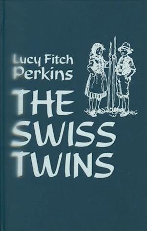 Swiss Twins