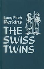 Swiss Twins