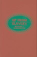 Up from Slavery