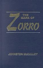 Mark of Zorro