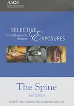 Selective Exposures in Orthopaedic Surgery