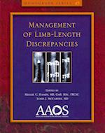 Management of Limb-Length Discrepancies