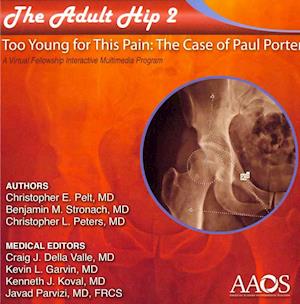 The Adult Hip 2