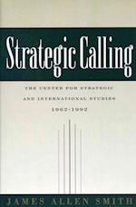 Strategic Calling