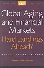 Global Aging and Financial Markets