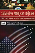 Salvaging American Defense