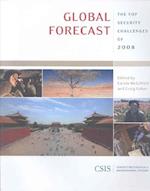 Global Forecast
